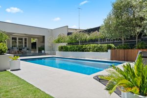 hampton-grande-10m-4.2m-aqua-green-sparkle-springfield-galleryimage-3