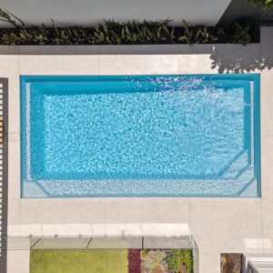 hampton-grande-8m-4.2m-silver-pearl-sparkle-applecross-featuredimage-1.jpg