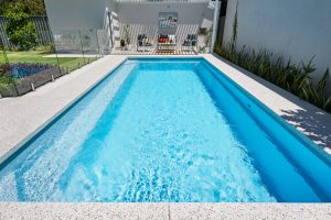 hampton-grande-8m-4.2m-silver-pearl-sparkle-applecross-galleryimage-3