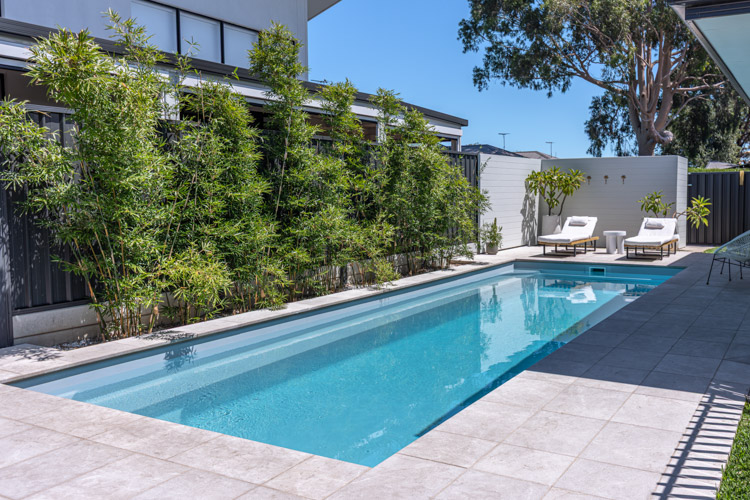 hampton-lap-pool-10m-silver-pearl-sparkle-galleryimage-8