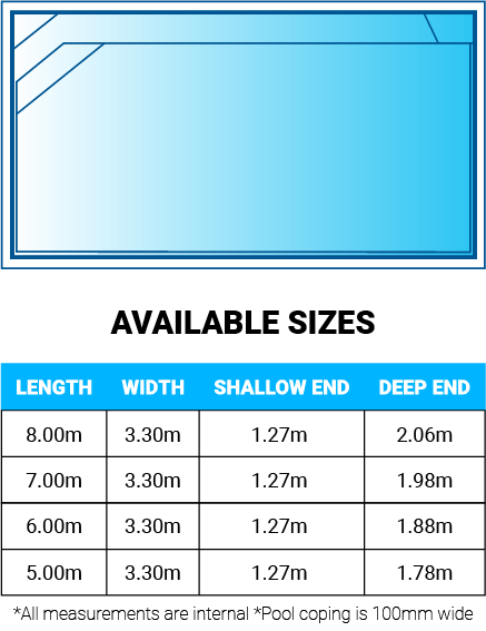 hampton-table-sizes-diagram