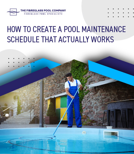 how-to-create-a-pool-maintenance-schedule-that-actually-works-banner-m