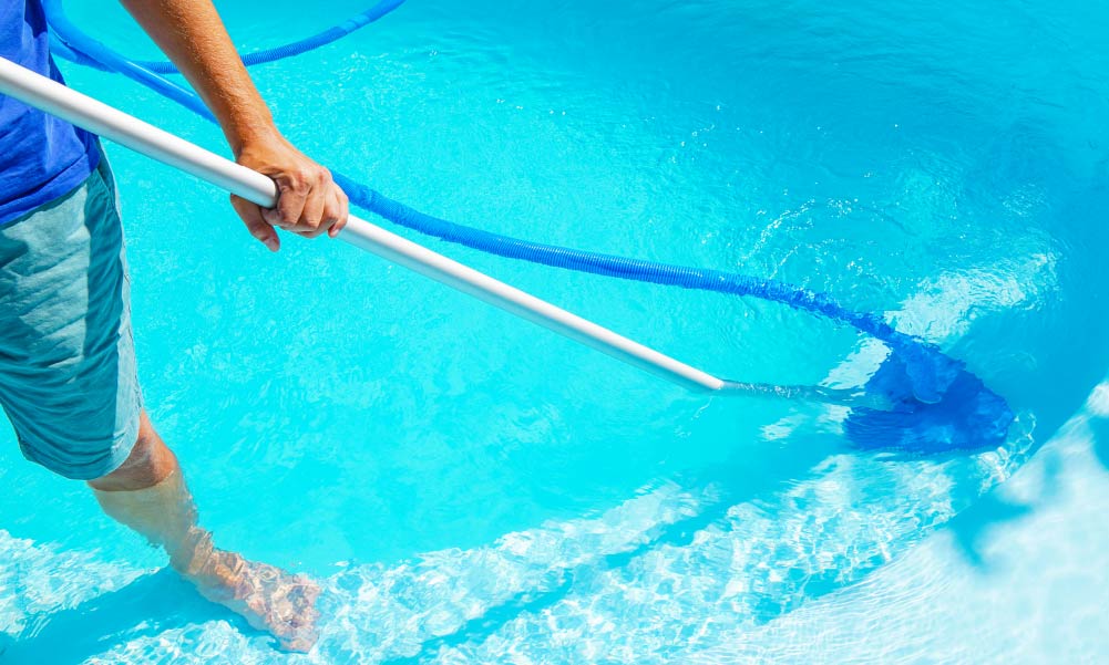 how-to-create-a-pool-maintenance-schedule-that-actually-works-blogimage1