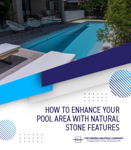 how-to-enhance-your-pool-area-with-natural-stone-features-banner-m