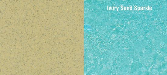 ivory-sand-sparkle-colour