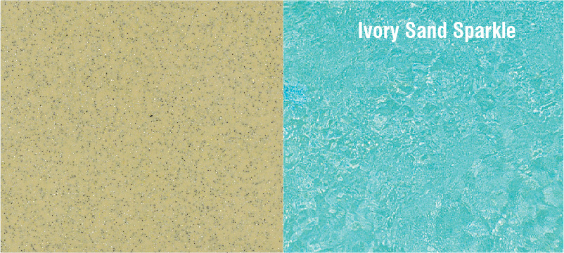 ivory-sand