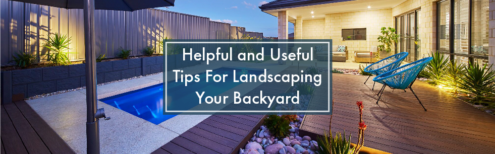 landscaping-tips