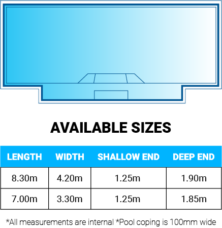 medina-table-sizes-diagram