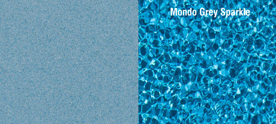 mondo-grey-sparkle-colour