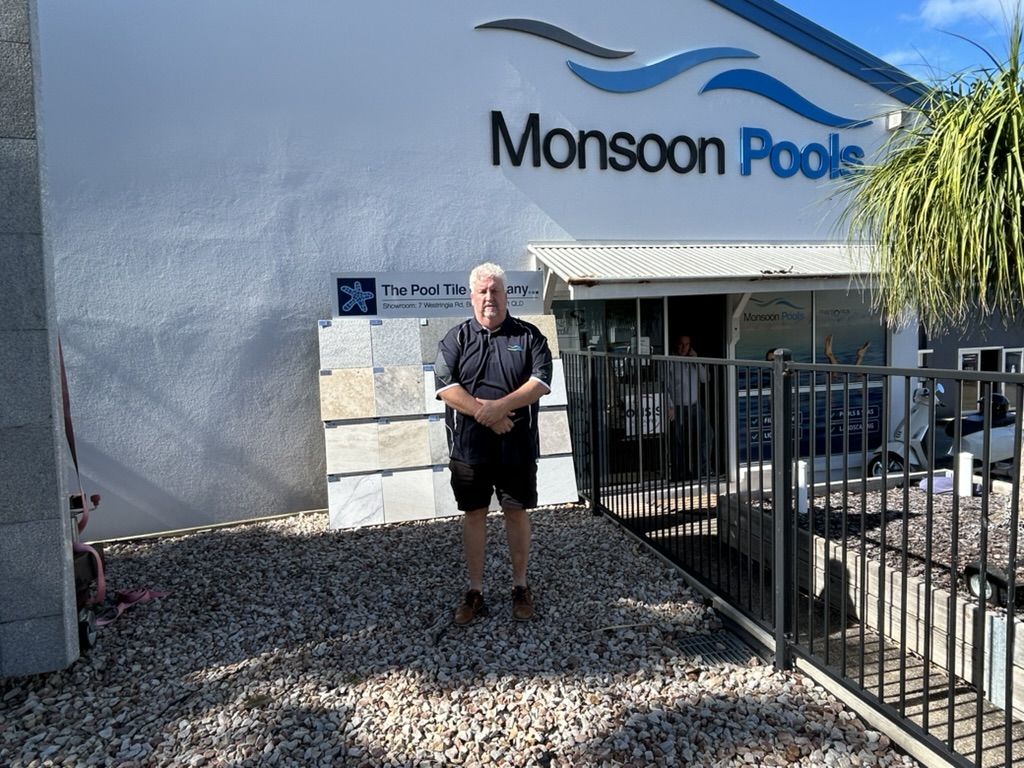 monsoon-pools-image (3)