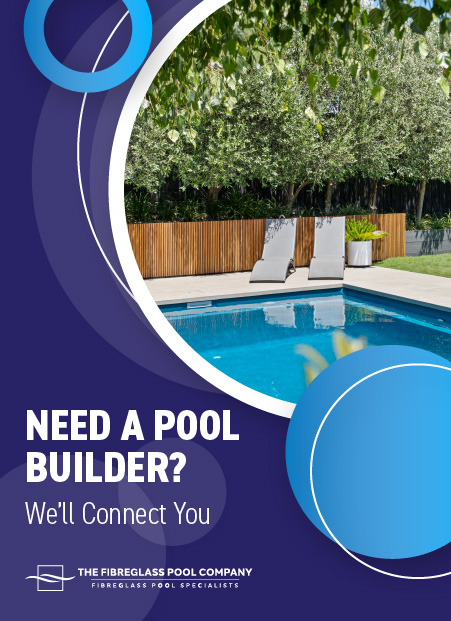 need-a-pool-builder-we'll-connect-you-cta-banner-m