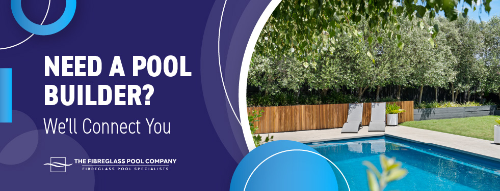 need-a-pool-builder-we'll-connect-you-cta-banner