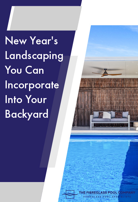 new-years-landscaping-banner-m