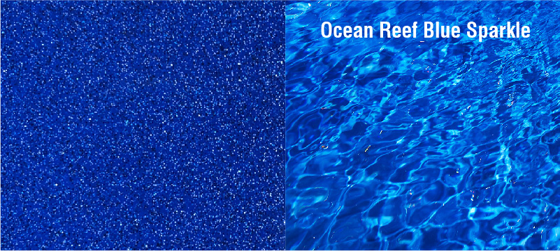 ocean-reef-blue