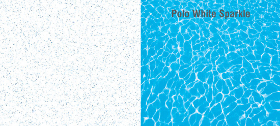 polo-white-sparkle-pool-colours-tfpc-updated