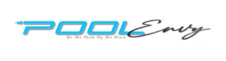 pool envy logo
