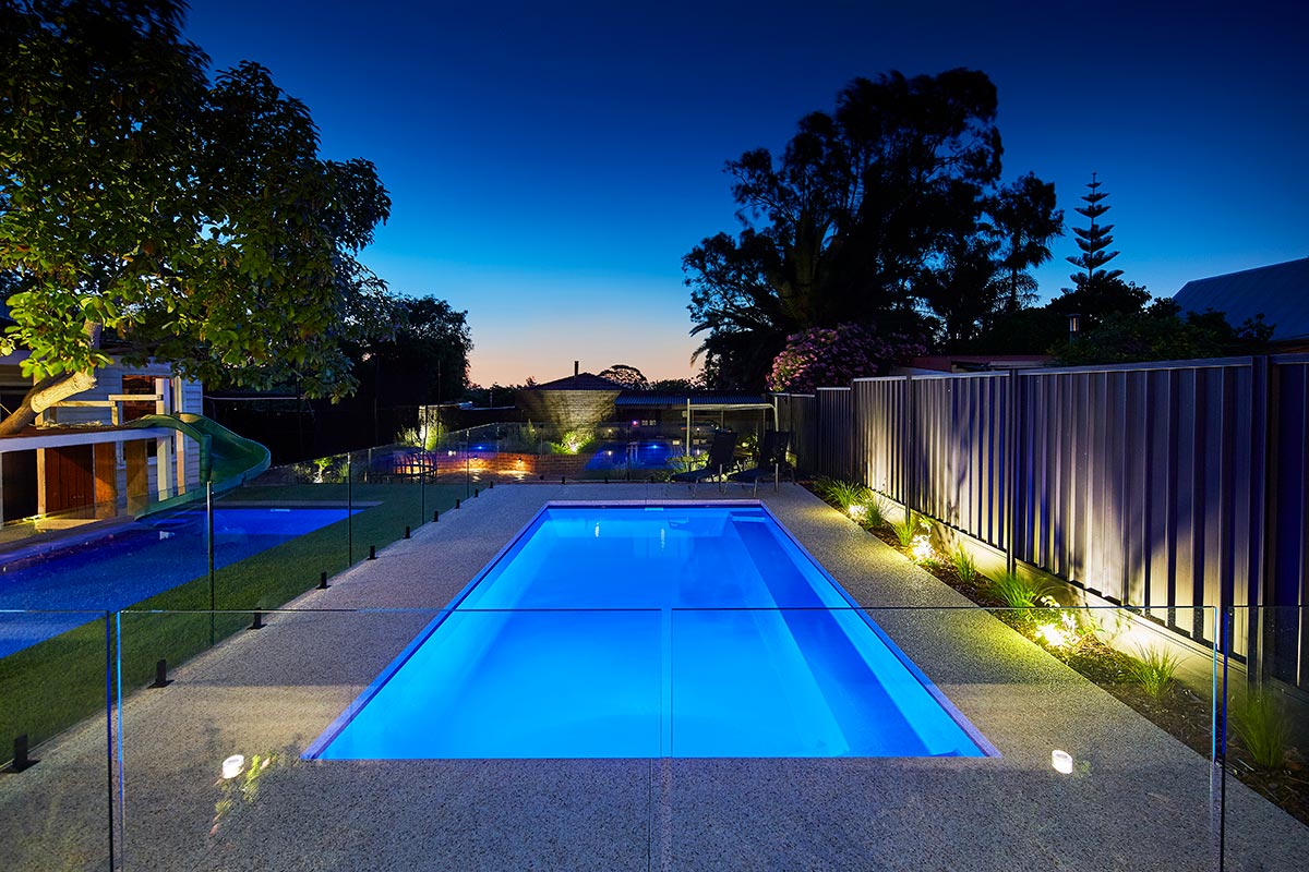 Fibreglass Pools Melbourne The Fibreglass Pool Company