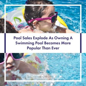 pool-sales-explode