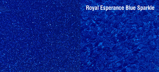 royal-esperance-blue-sparkle-colour