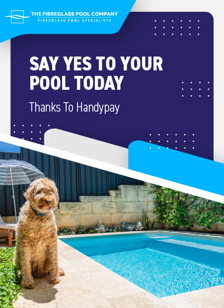 say-yes-to-your-pool-today-thanks-to-handypay-cta-banner-m