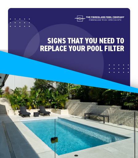 signs-that-you-need-to-replace-your-pool-filter-banner-m