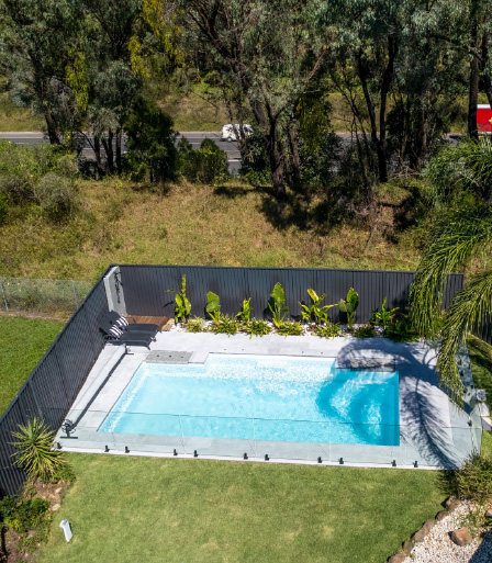 signs-that-you-need-to-replace-your-pool-filter-banner-m