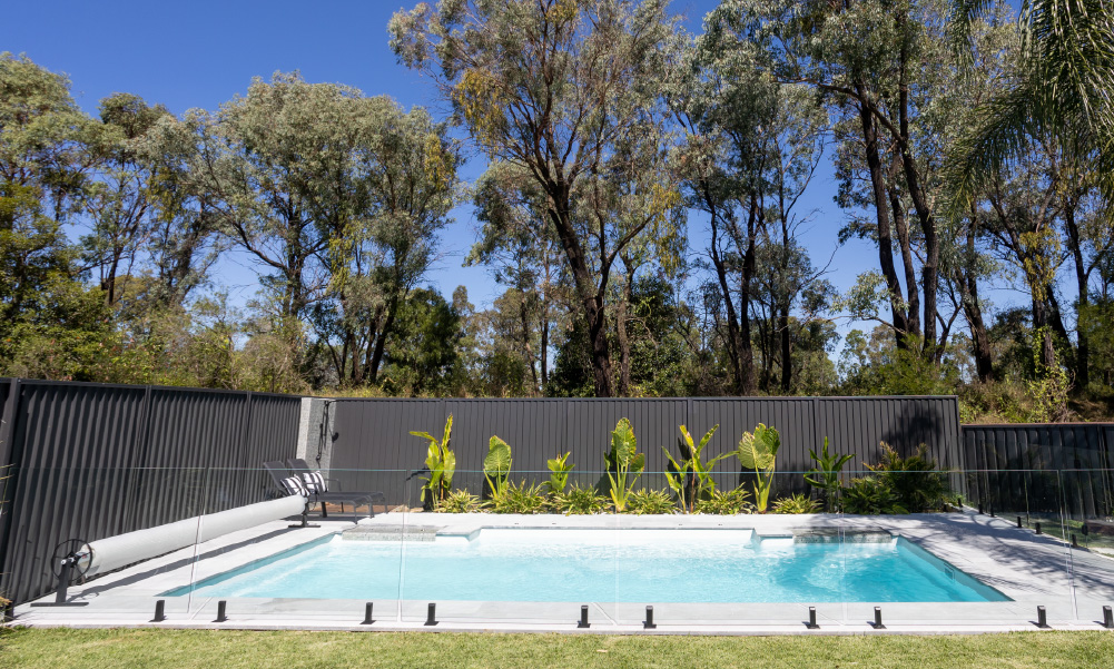 signs-that-you-need-to-replace-your-pool-filter-blogimage1