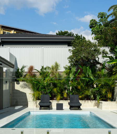 signs-that-you-need-to-replace-your-pool-filter-blogimage2-m