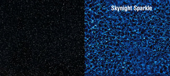 skynight-sparkle-colour