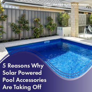 solar-powered-pool-accessories-featuredimage