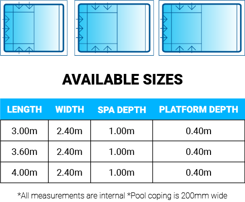 spa-wader-table-sizes-diagram