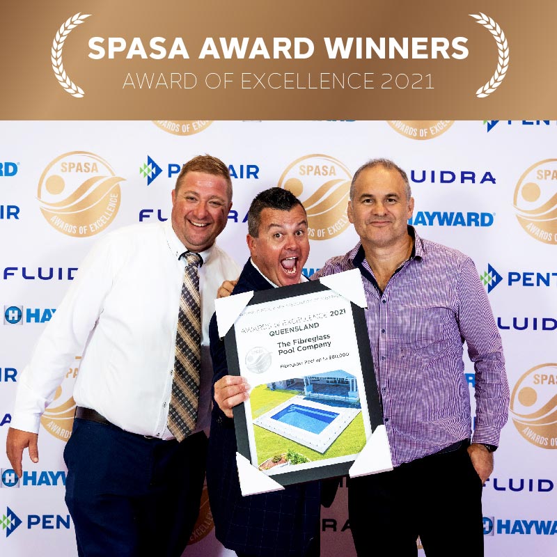 spasa-award-winners-feature-image