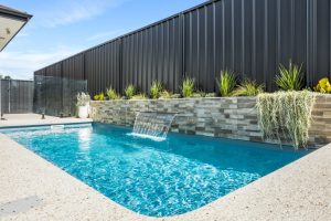 stradbroke-6m-2.5m-mondogrey-eastcannington-4