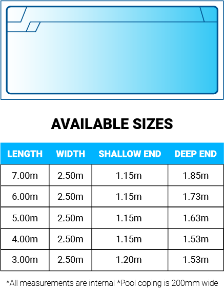 stradbroke-table-sizes-diagram