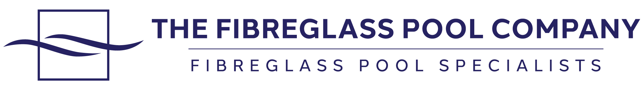 tfpc-logo