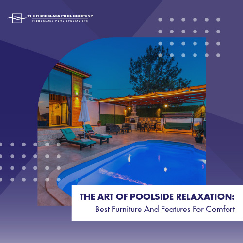 the-art-of-poolside-relaxation-featuredimage