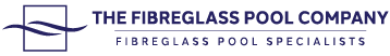 the-fibreglass-pool-company-logo