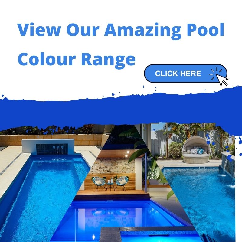 Fibreglass Pools Gold Coast The Fibreglass Pool Company