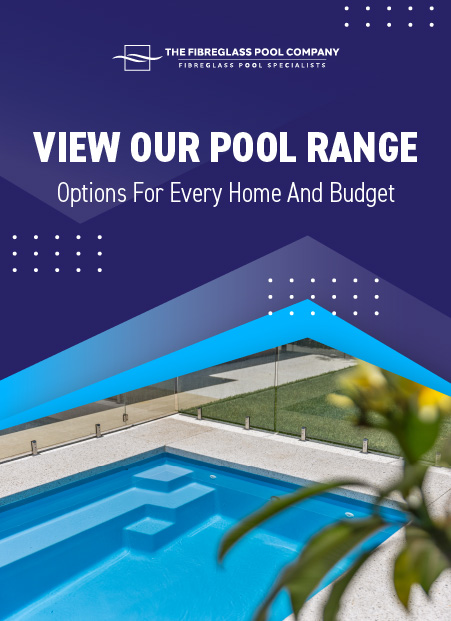 view-our-pool-range-options-for-every-home-and-budget-cta-banner-m