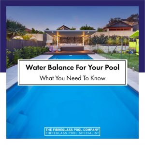 water-balance-for-your-pool-feature