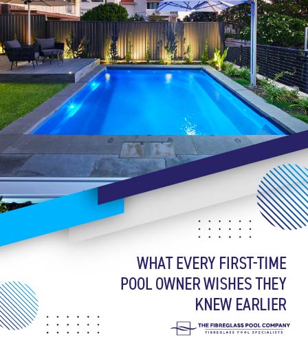 what-every-first-time-pool-owner-wishes-they-knew-earlier-banner-m