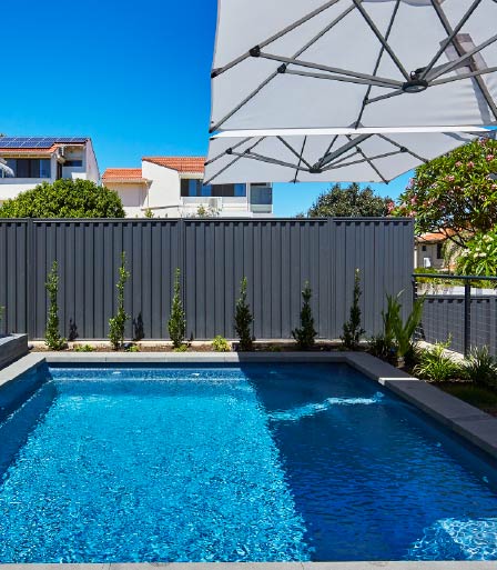 what-every-first-time-pool-owner-wishes-they-knew-earlier-blogimage1-m