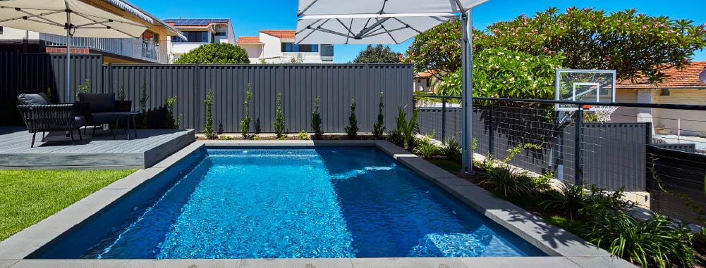 what-every-first-time-pool-owner-wishes-they-knew-earlier-blogimage1