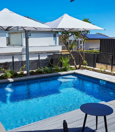 what-every-first-time-pool-owner-wishes-they-knew-earlier-blogimage2-m