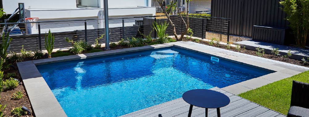 what-every-first-time-pool-owner-wishes-they-knew-earlier-blogimage2